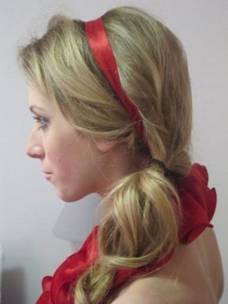 okul-sac-modelleri_ (14)-f4.jpg